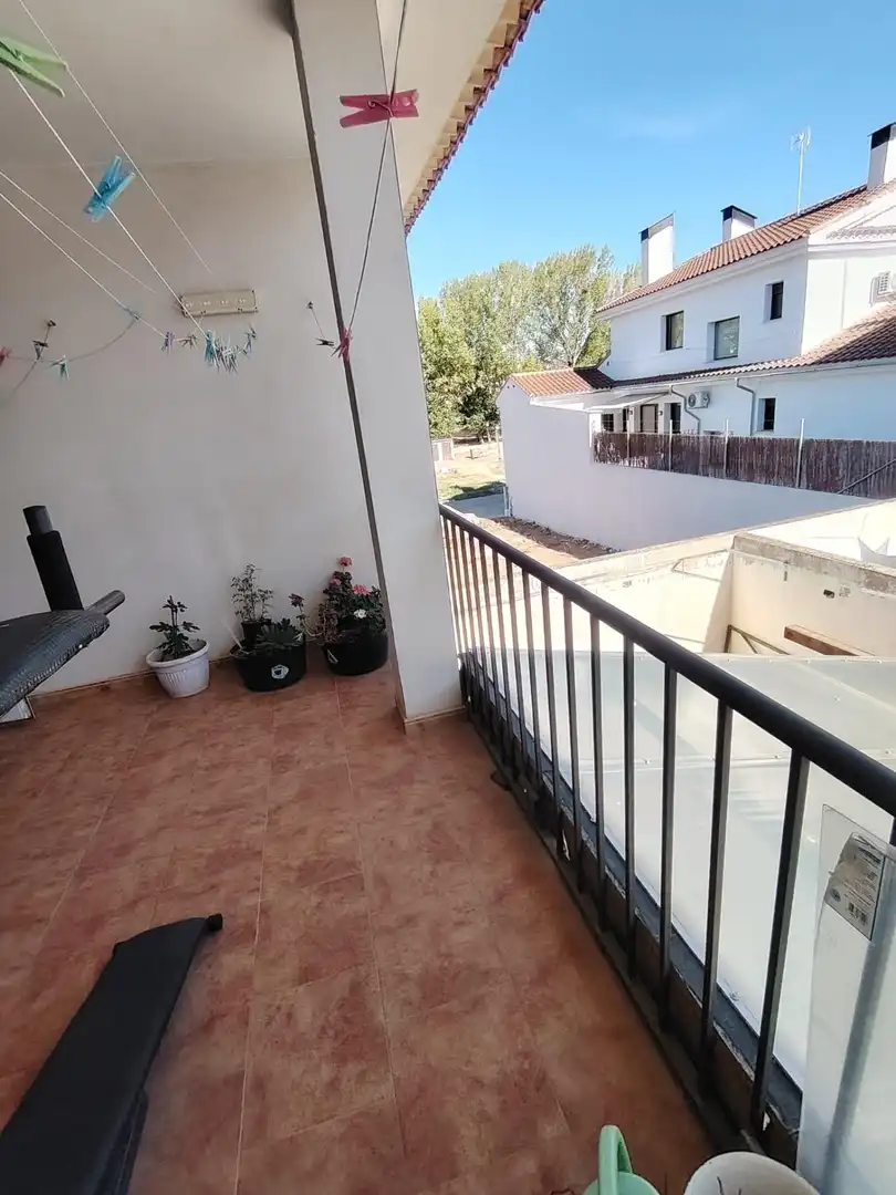 Villa à vendre à Iniesta, imagen 25