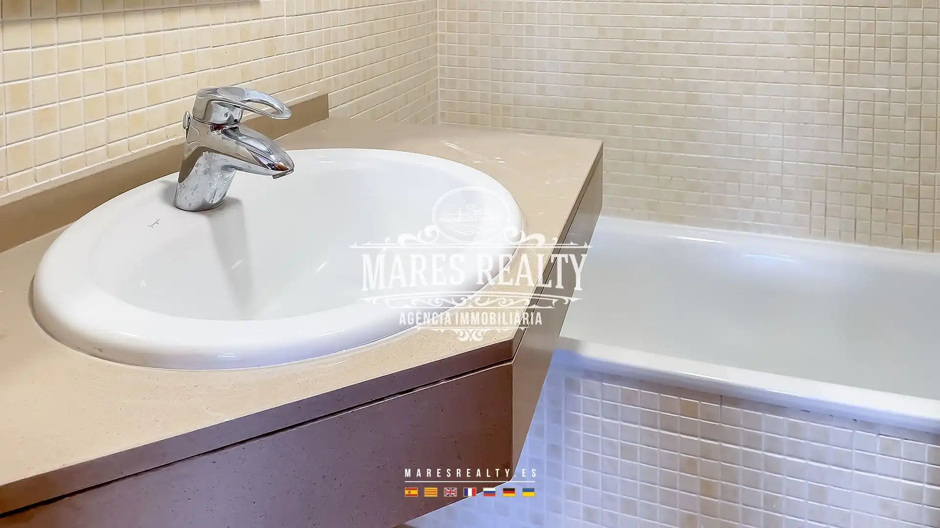 Flat with pool for sale in Fenals, imagen 25