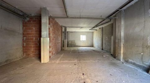 Photo 5 of Commercial properties for sale in Calle Calle Mayor en Casillas, Casillas, Murcia Capital