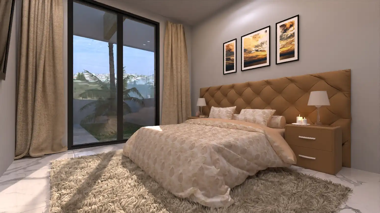 House with pool for sale in Calle Lugar Sector, imagen 9