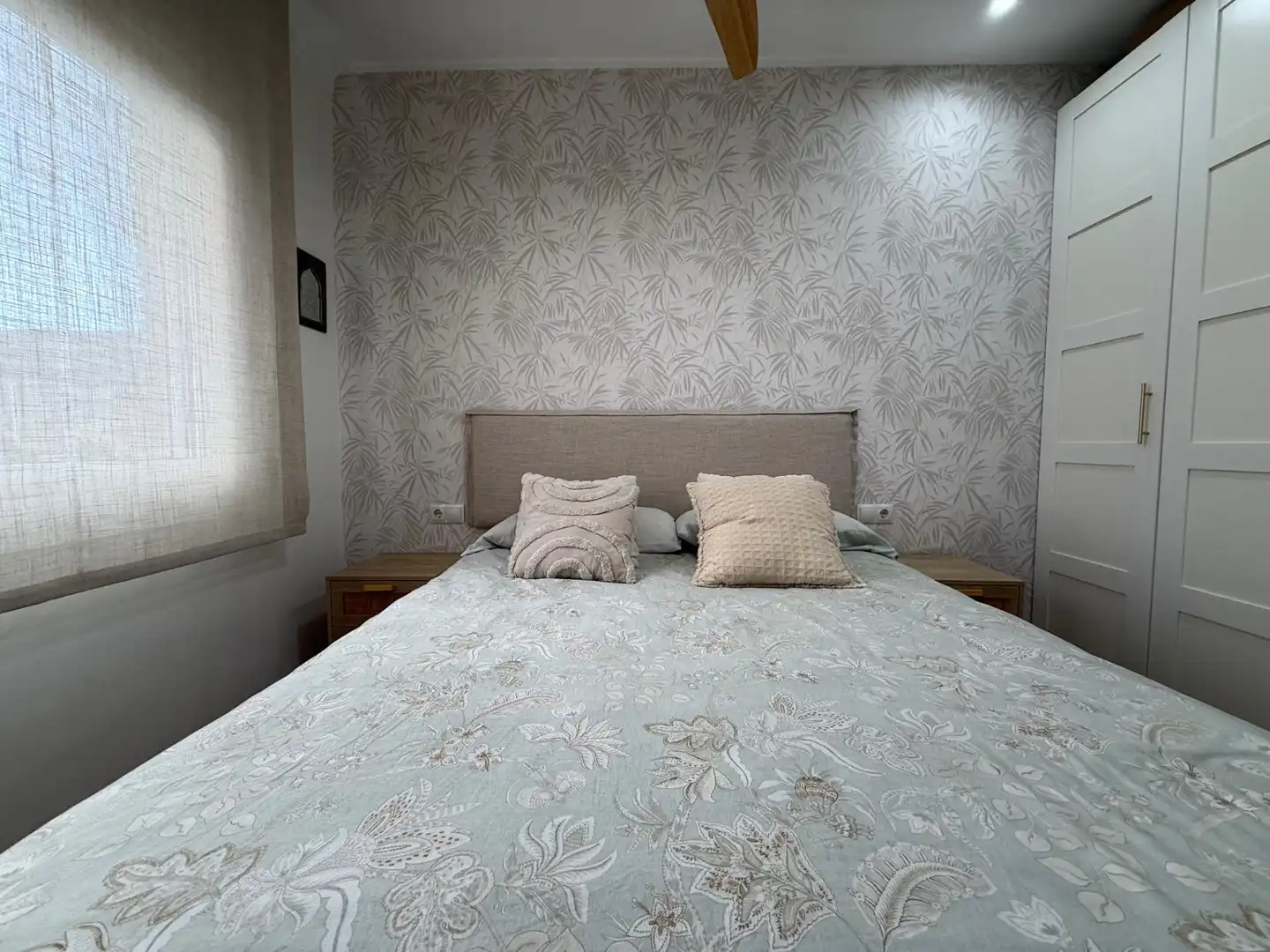 Wohnung mit Aufzug zum Verkauf in Sant Andreu, imagen 22