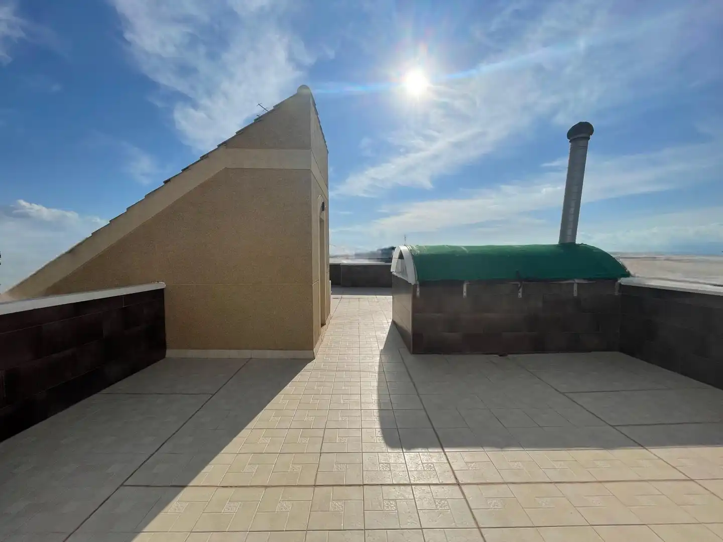 Maison mitoyenne à vendre à El Ejido Ciudad, imagen 52