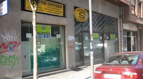 Photo 5 of Premises to rent in N/a, San Pedro de Deusto - La Ribera, Bizkaia