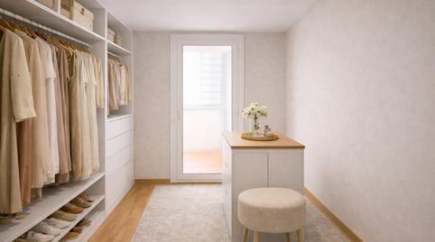 Photo 5 of Flat for sale in Marianao, Sant Boi de Llobregat