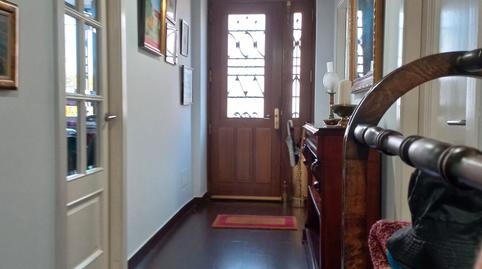 Photo 5 of House or chalet for sale in Dorneda, A Coruña