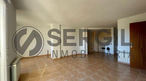 Photo 5 of Flat for sale in Camino a Torrecaballeros, Espirdo, Segovia