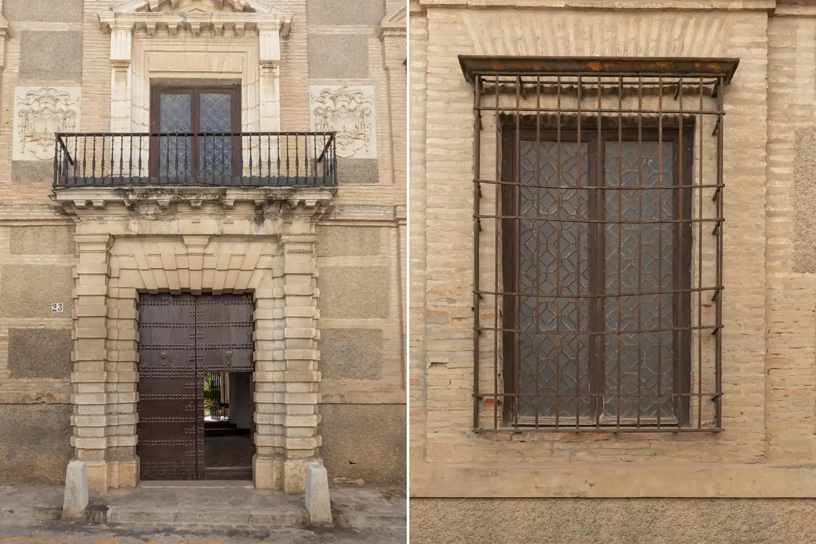 Residencial en venta en Calle PASILLAS, imagen 9