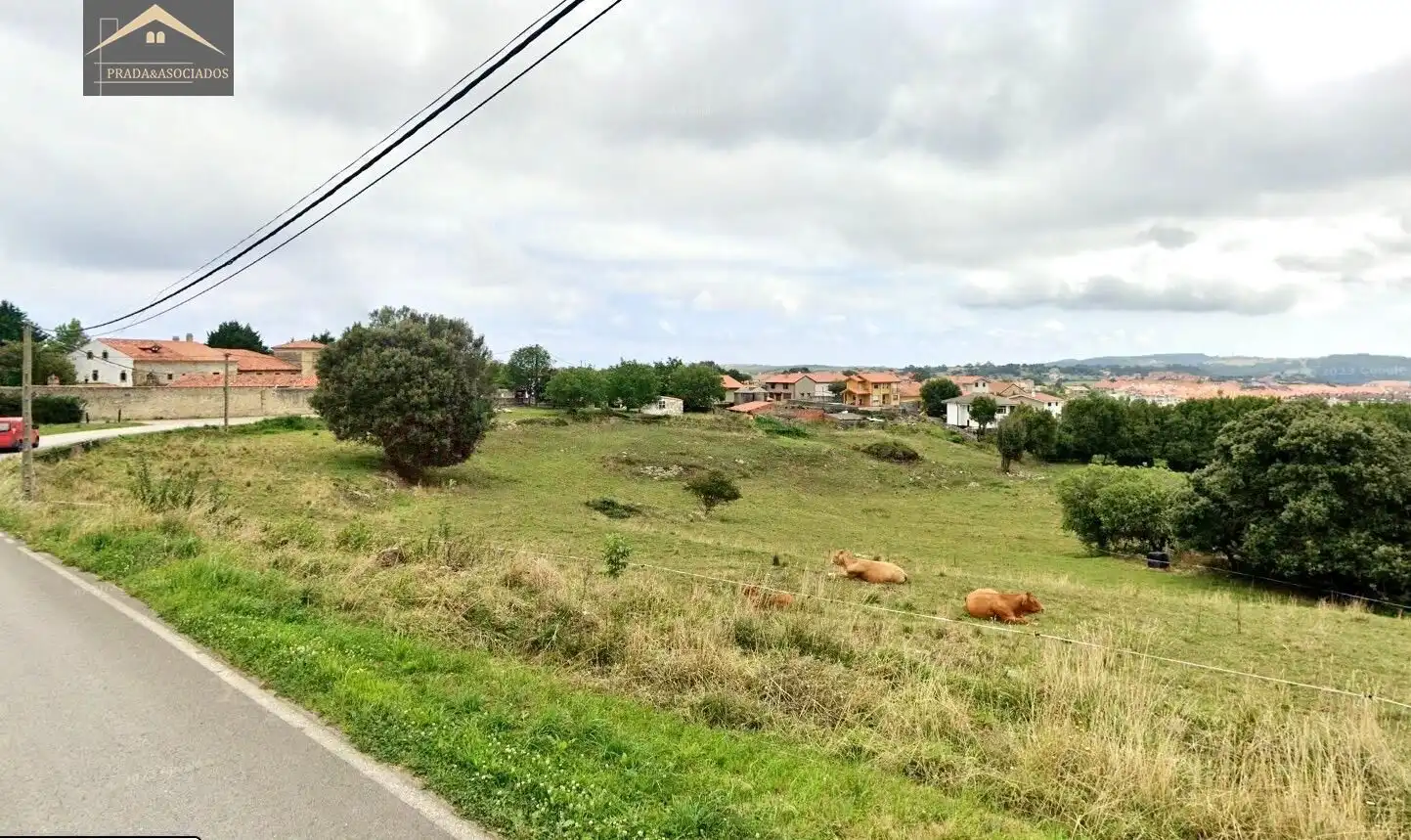 Rustikales Grundstück zum Verkauf in Ajo, imagen 8