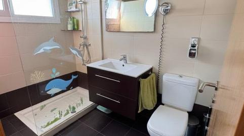 Photo 5 of Flat for sale in Campello pueblo, El Campello