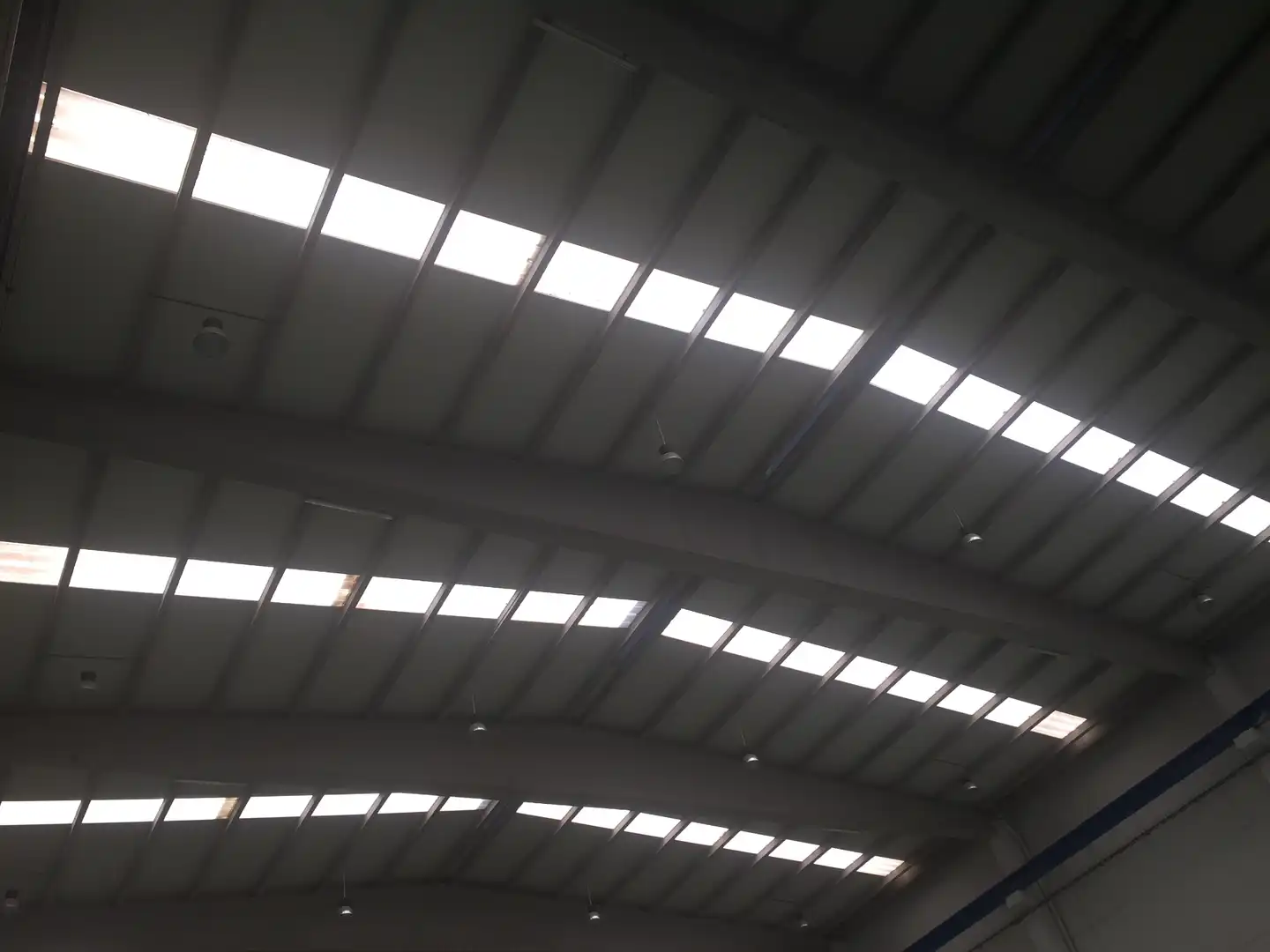 Nave industrielle avec ascenseur à louer à Zona Industrial, imagen 4