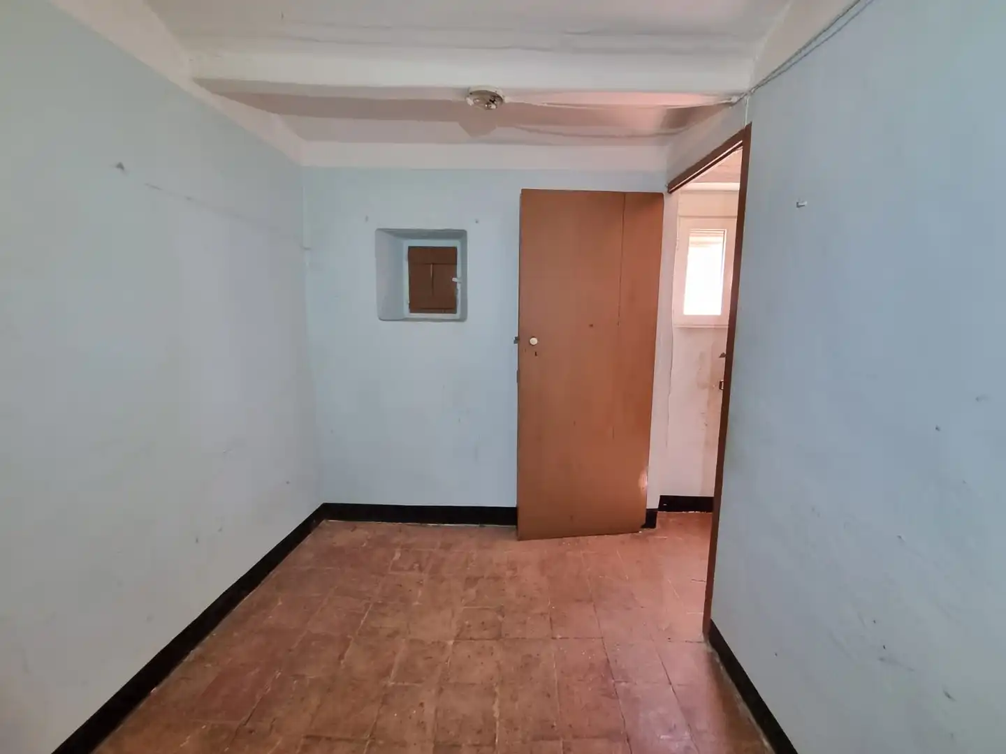 Villa in vendita a C/ de la Rosa, imagen 4