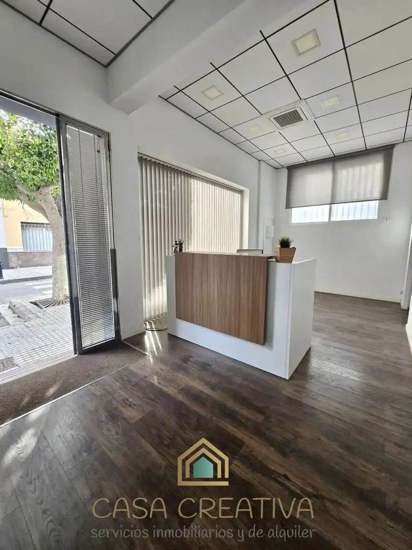 Casa o xalet en venda en Benirredrà amb Terrassa