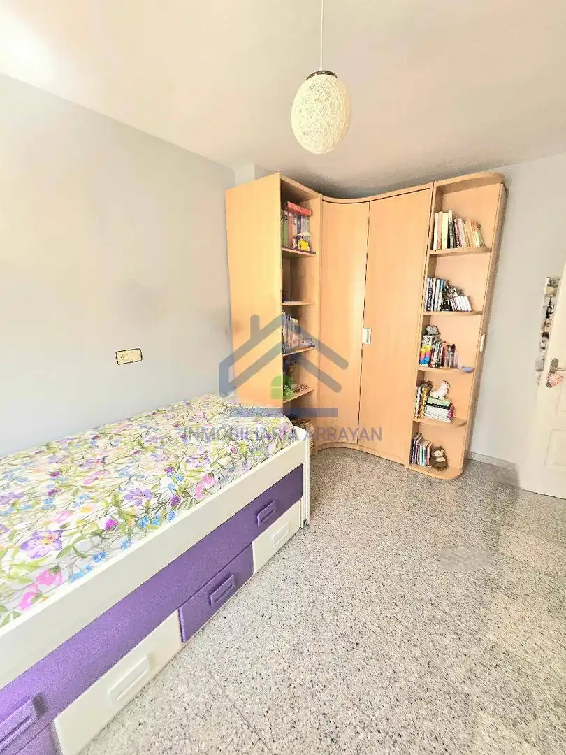 Maison à vendre à Parque de San Roque, imagen 41