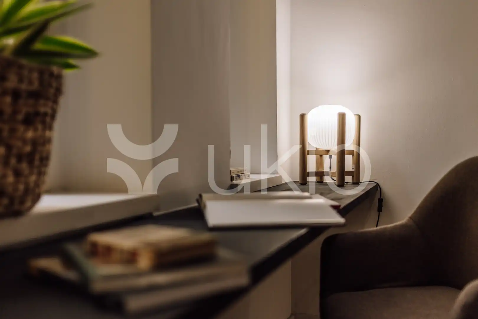 Apartament amb ascensor de lloguer a Calle de Velázquez, imagen 19