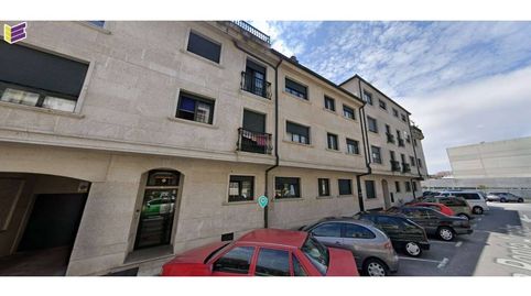 Foto 5 de Pis en venda a Calle Pontearnelas, 3, Vilagarcía, Vilagarcía de Arousa