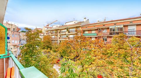 Photo 3 of Flat for sale in Doctor Zamenhof, Bases de Manresa - Carretera de Santpedor, Barcelona