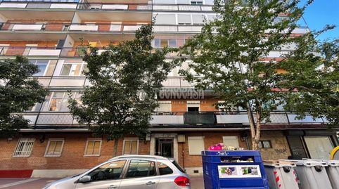 Photo 4 of Flat for sale in Rondilla, Valladolid Capital