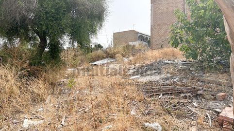 TERRENO URBANO EN TORREMELGAREJO, imatge 2