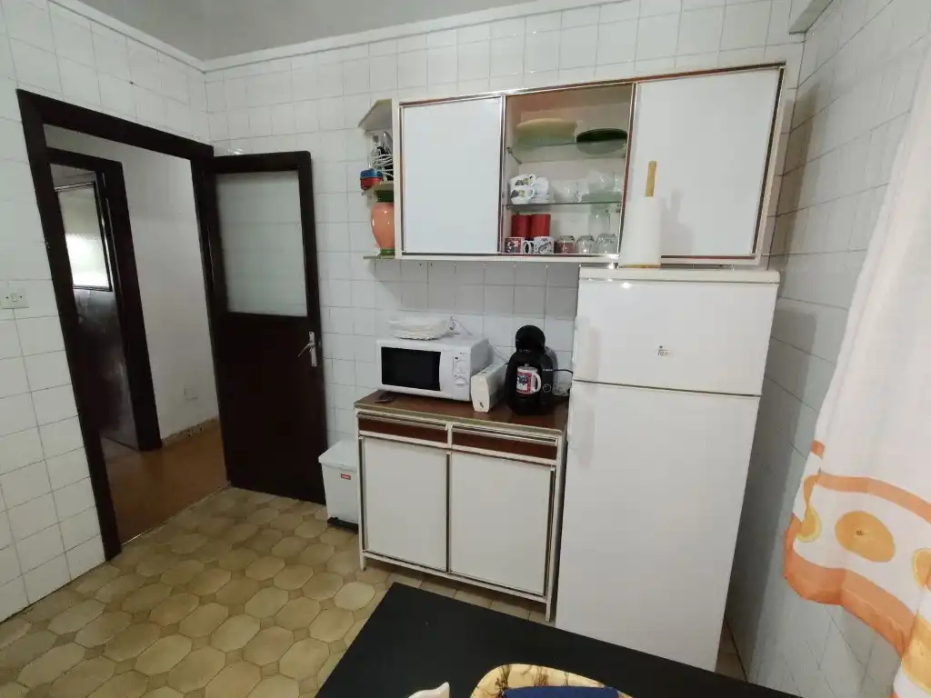 Cocina de Piso en venta en Avilés
