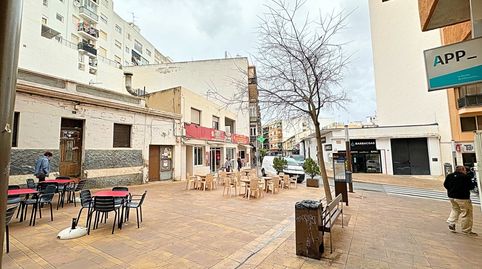 Foto 5 de Residencial en venta en Zona Pueblo, Calpe / Calp