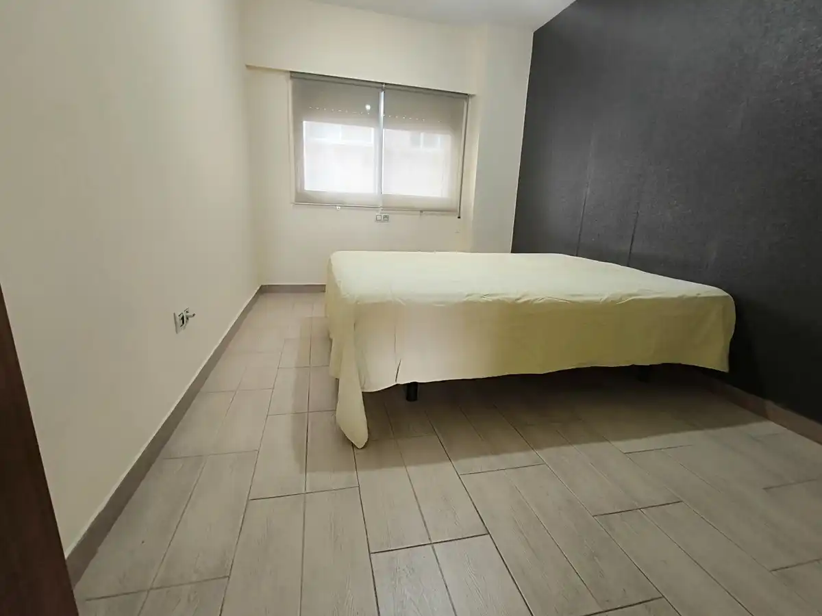 Habitación de Piso en venta en Vilagarcía de Arousa con Calefacción, Horno y Lavadora