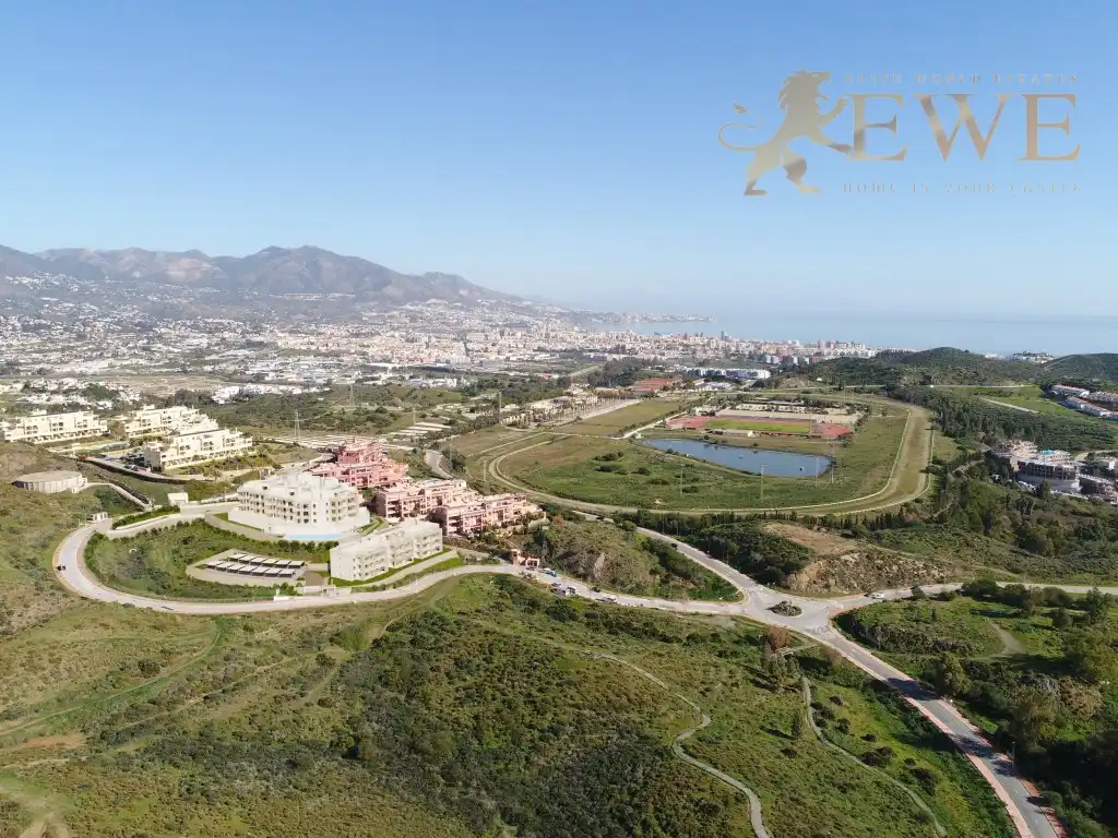 Apartamento en venta en Calle Doma, imagen 28