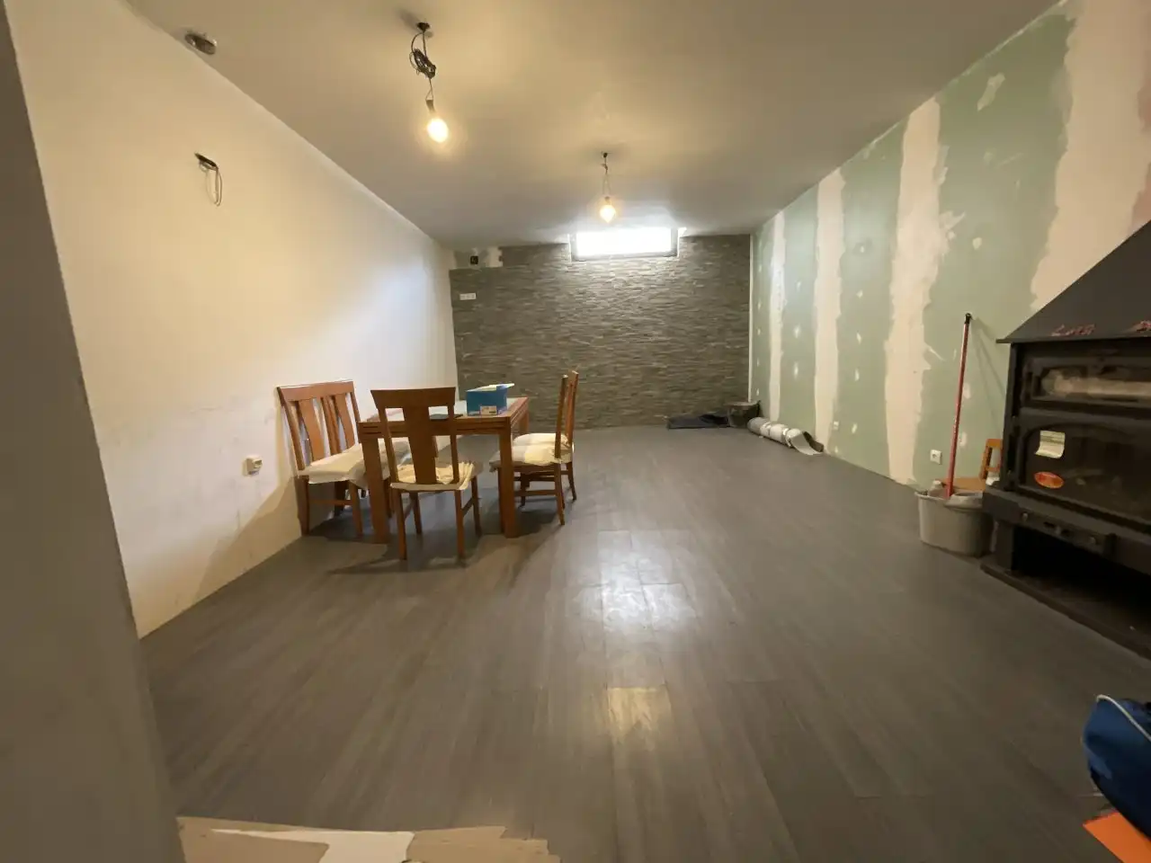 Local comercial en venda a Calle Margubete, imagen 4