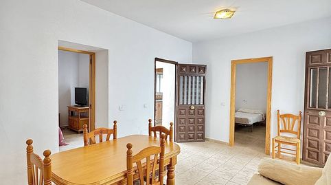 Foto 3 de Casa o chalet en venta en Periana, Málaga