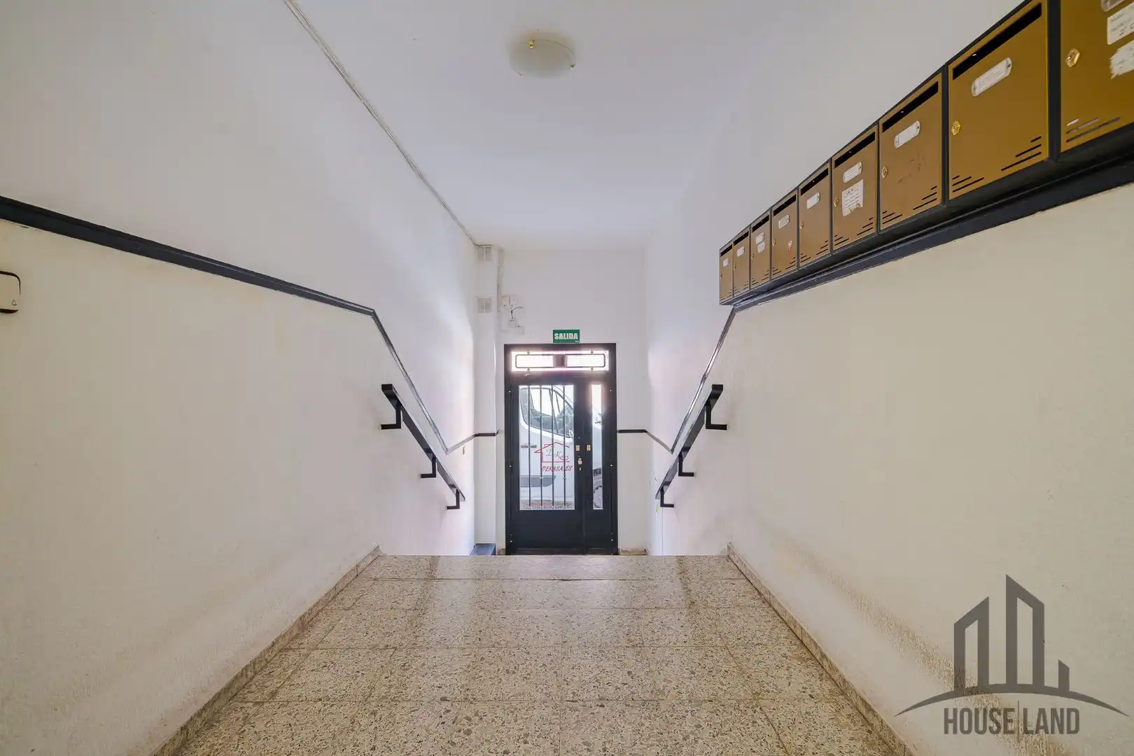 Flat for sale in ISLA DE SUMATRA, Tres Olivos - Valverde