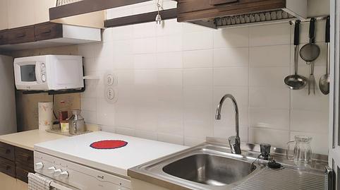 Photo 4 of Flat for sale in Calle de la Música, Amposta,  Madrid Capital