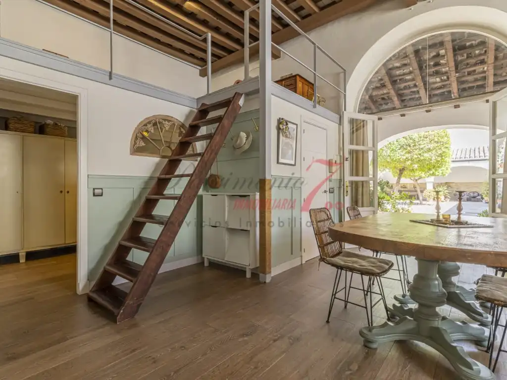 Maison à vendre à Centro, imagen 31