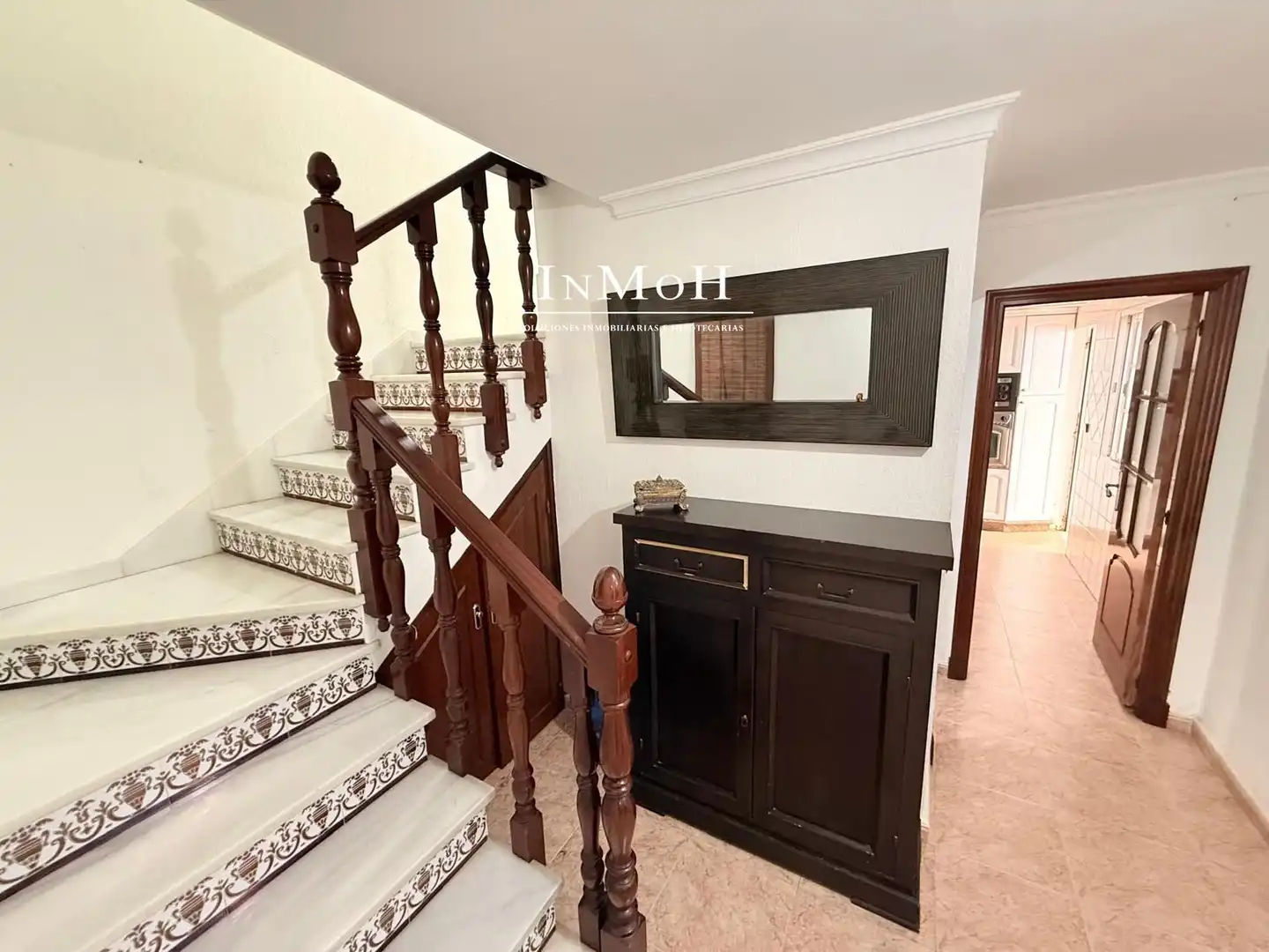 Casa adosada en venta en Chiclana de la Frontera con Aire acondicionado, Terraza y Balcón