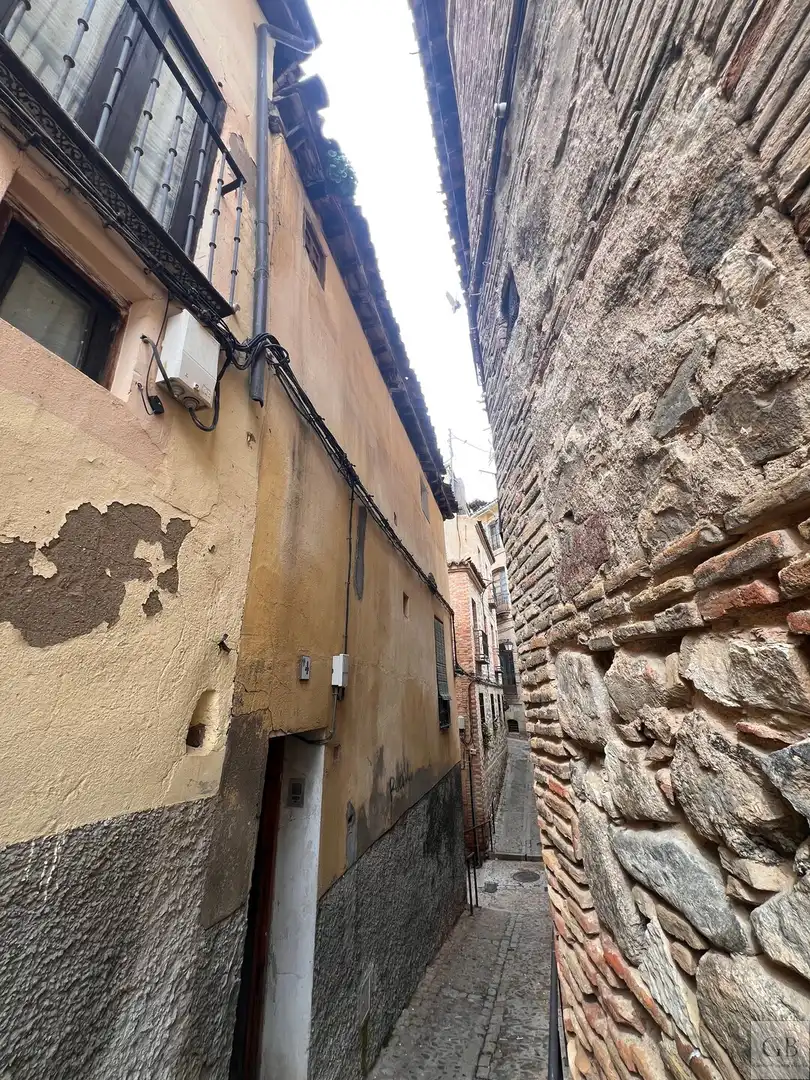 Altri in vendita a Casco Histórico, imagen 25