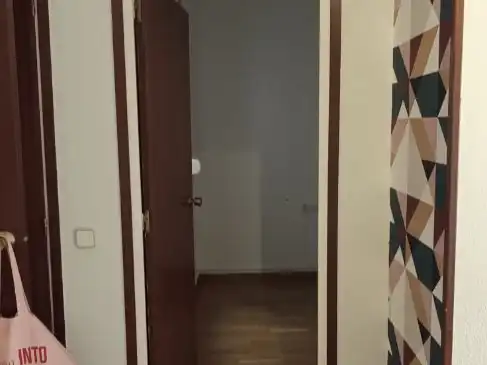 Flat with lift for sale in Rambla de Badal 162, imagen 20