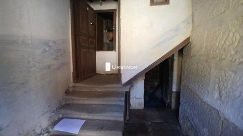 Photo 4 of Country house for sale in Porqueira, Ourense