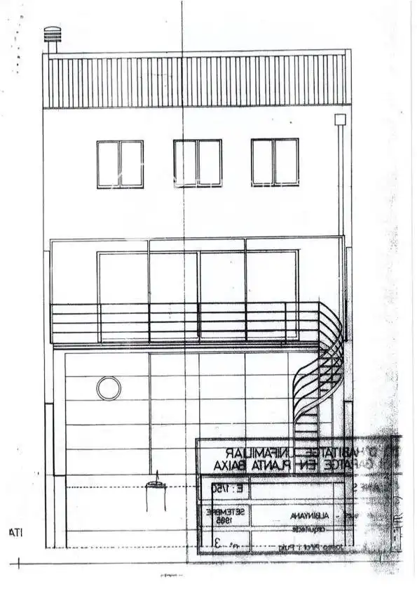 House for sale in PLAÇA LA, imagen 29