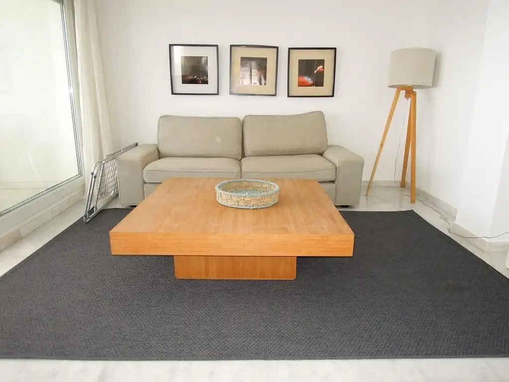 Apartments for rent in Ronda del atardecer, Mascarat