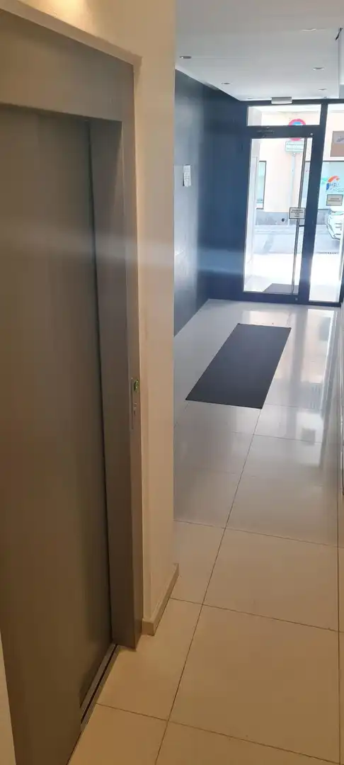 Piso en venta en Sitges con Calefacción y Terraza