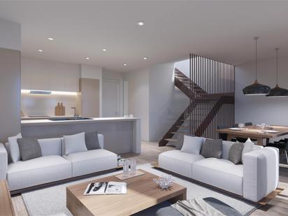 Duplex for sale in Carrer Alta del Vinyet, 2, Can Pei