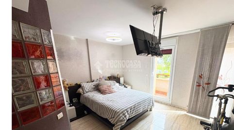 Foto 5 de Casa adosada en venta en Movera, Zaragoza Capital