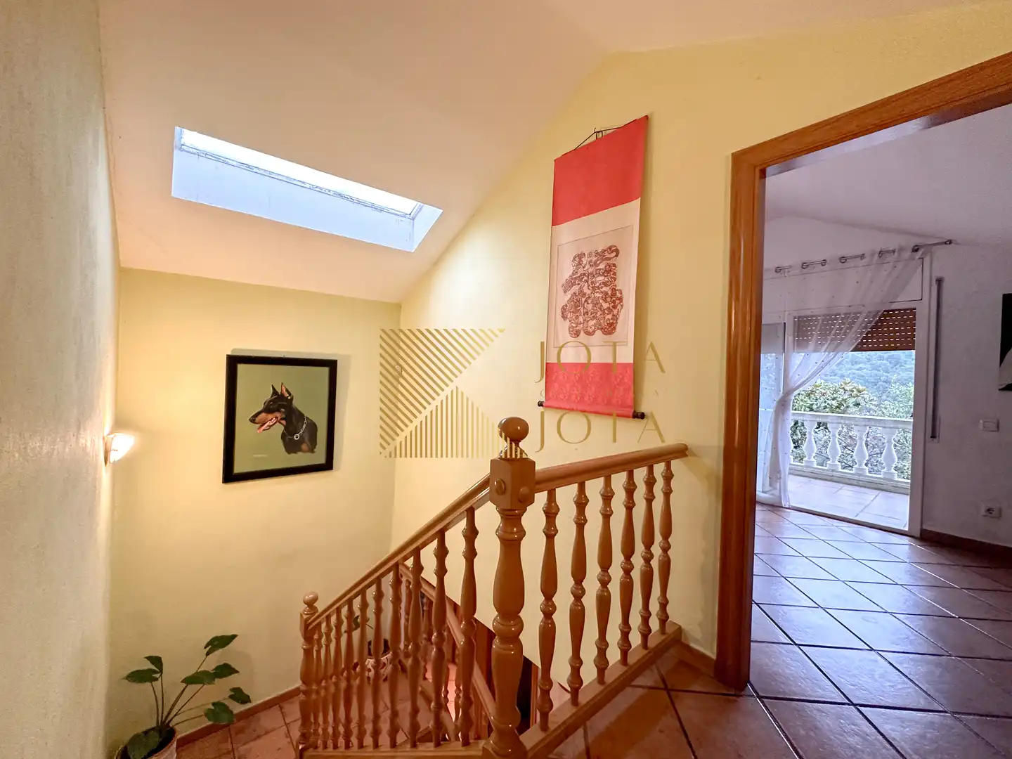 House with pool for sale in Maçanet de la Selva pueblo, imagen 29