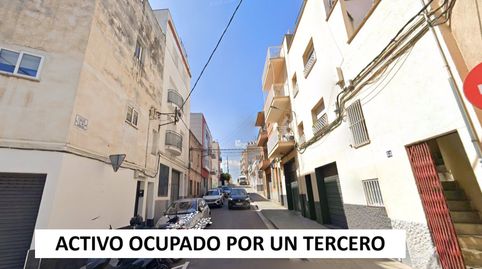 Foto 3 de Piso en venta en Carrer Mare de Déu Dels Àngels, Els Molins, Mataró