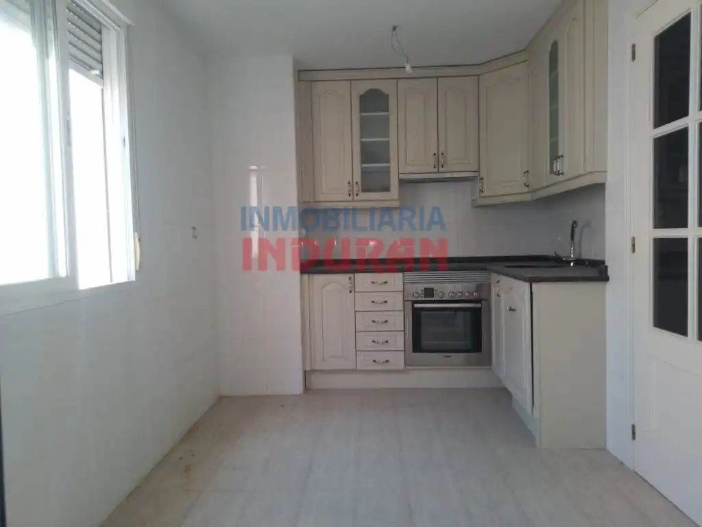 Küche von Maisonette zum Verkauf in Navalmoral de la Mata