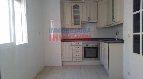 Foto 3 de Dúplex en venda a Calle Alfoli, Navalmoral de la Mata, Cáceres