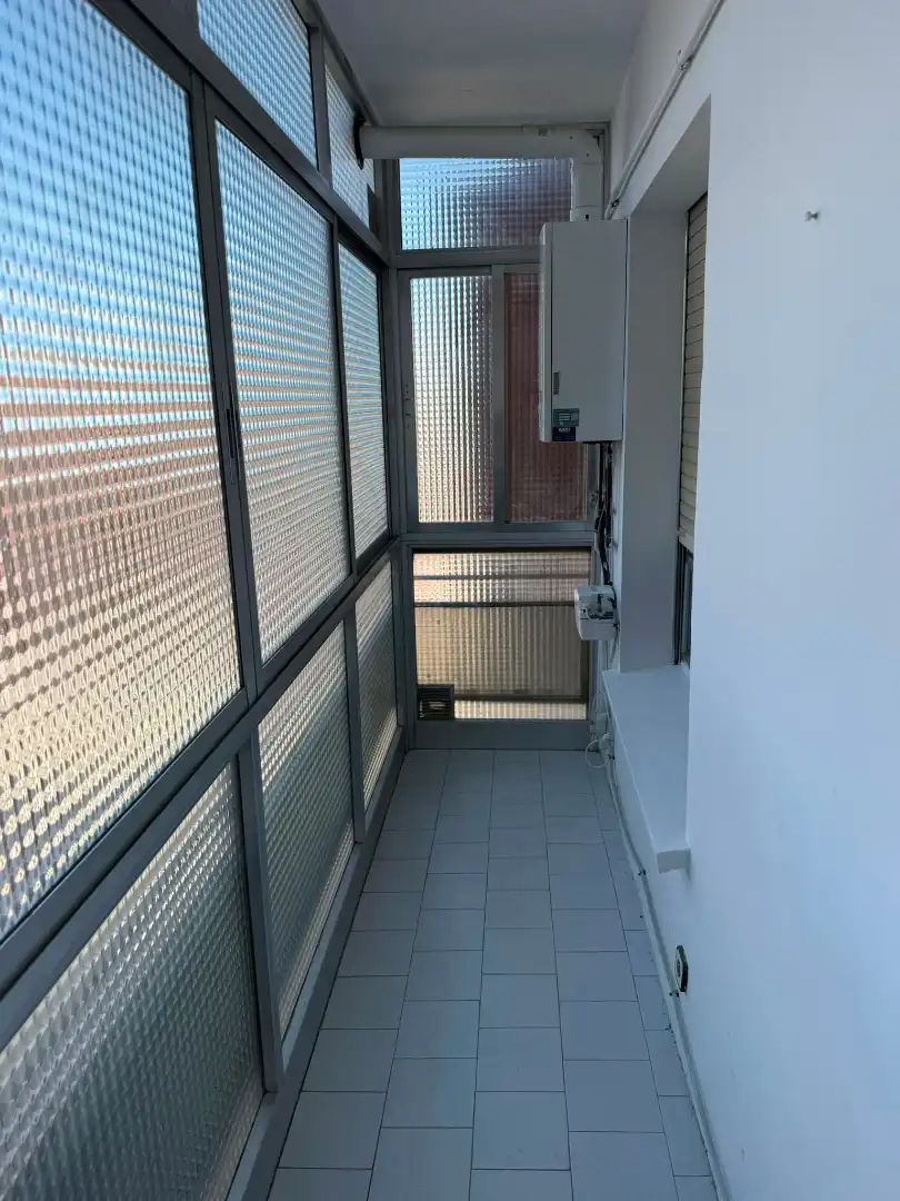 Wohnung mit Aufzug zum Verkauf in Centro, imagen 4