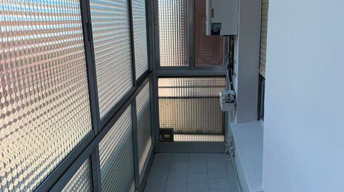 Foto 4 de Pis en venda a Centro, Fuenlabrada