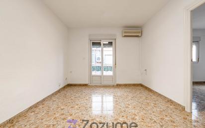 Flat to rent in C. Enrique Ruiz Cabello, Atarfe