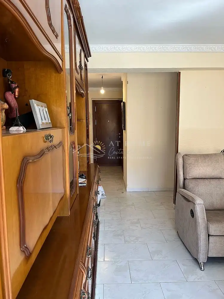 Apartament en venda a Centro, imagen 17