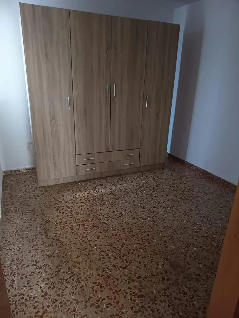 Piso en venta en Centro, imagen 2