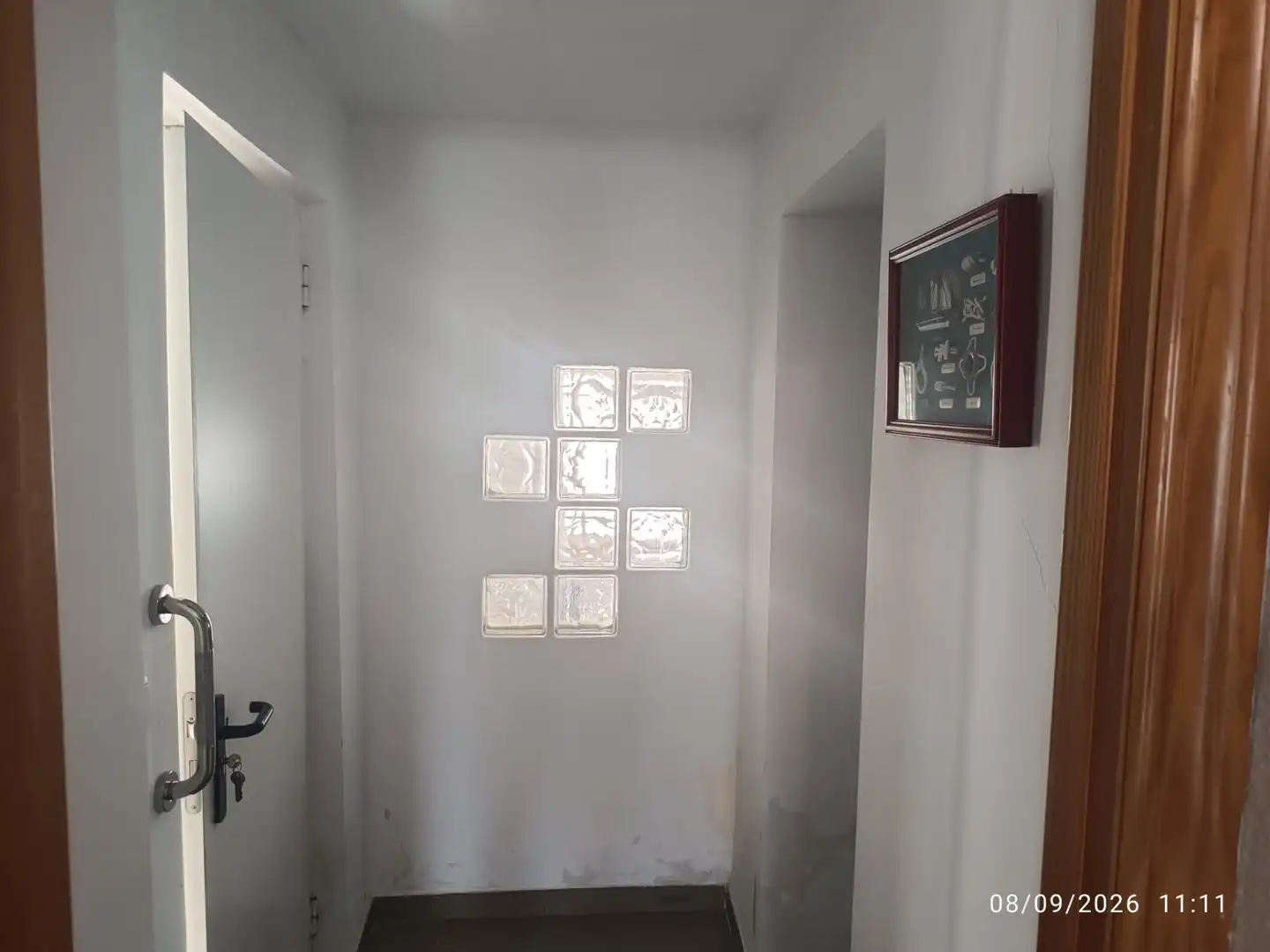 Detached house for sale in Centro, imagen 28